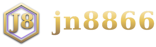 jn8866 logo