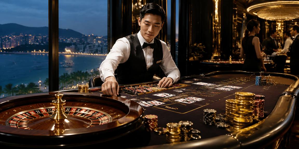 jn8866 Casino Đáng Tin Cậy