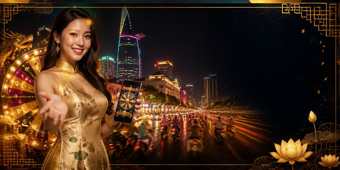 jn8866 Tải ứng dụng jn8866 cho Android và iOS