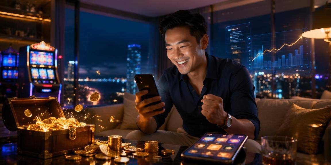 jn8866 Đăng ký jn8866 — vào sảnh chỉ vài bước