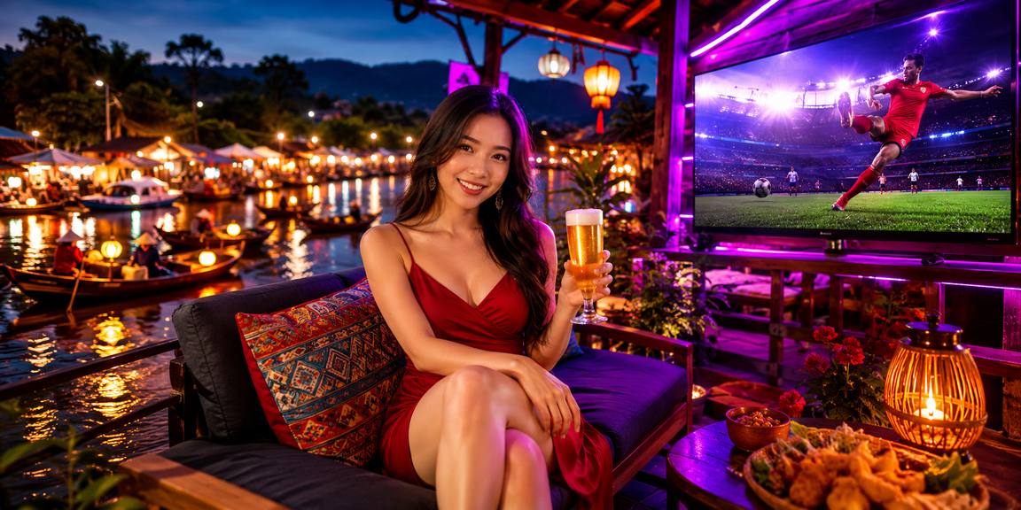 jn8866 Thanh toán thành viên hoạt động như thế nào?