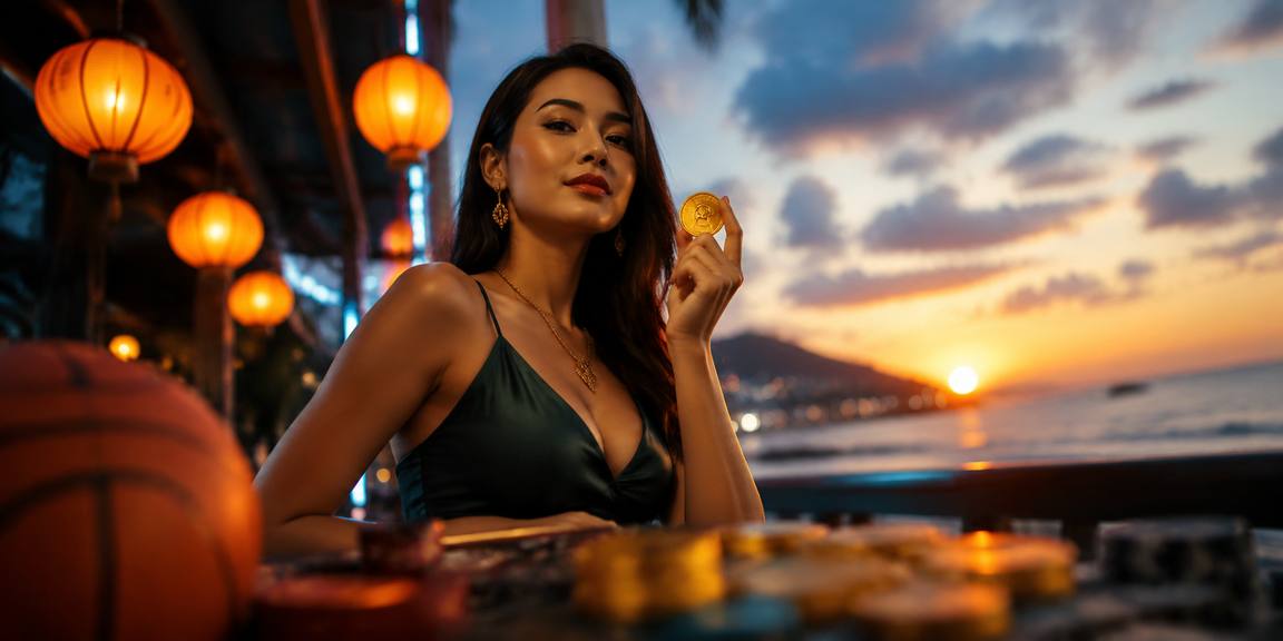 jn8866 Casino Trực Tiếp, Slot Và Cược Bóng Đá — Tất Cả Trong Một Sảnh