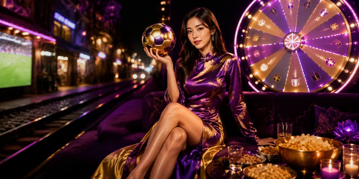 jn8866 jn8866 Casino Có Gì Bên Trong