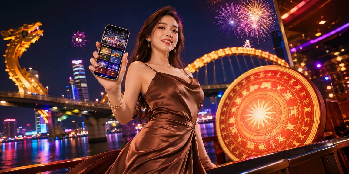 jn8866 casino app visual